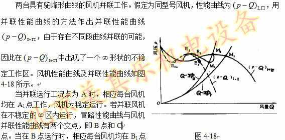 搶風